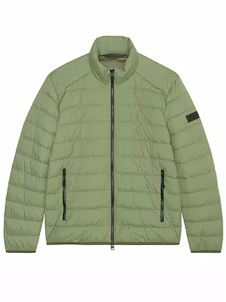 MARC O'POLO | Leichtsteppjacke | 